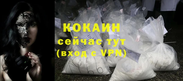 COCAINE Гусь-Хрустальный