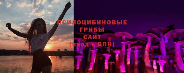 jwh Новозыбков