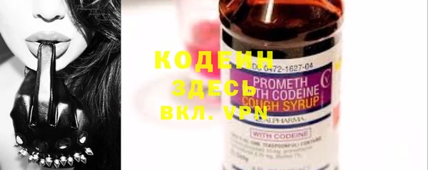 кокс Нея