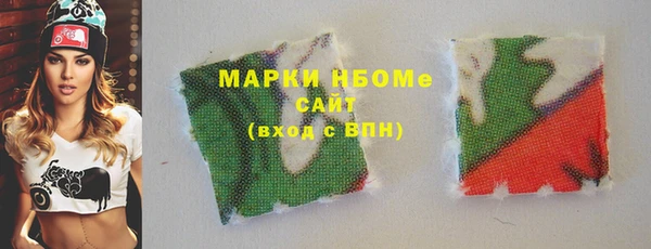 молекула духа Новодвинск