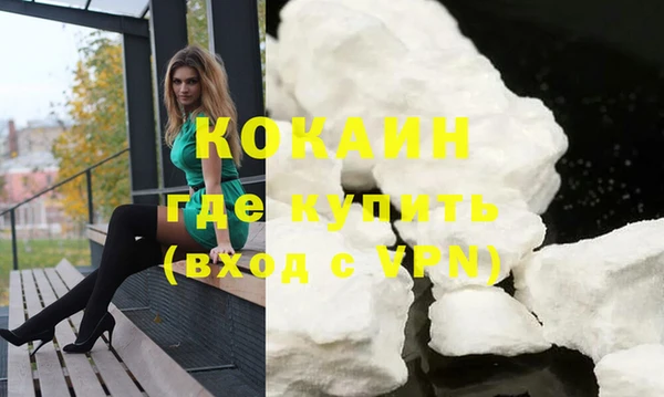 молекула духа Новодвинск