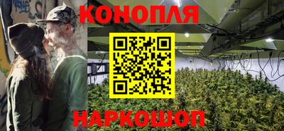 мдма Гусь-Хрустальный