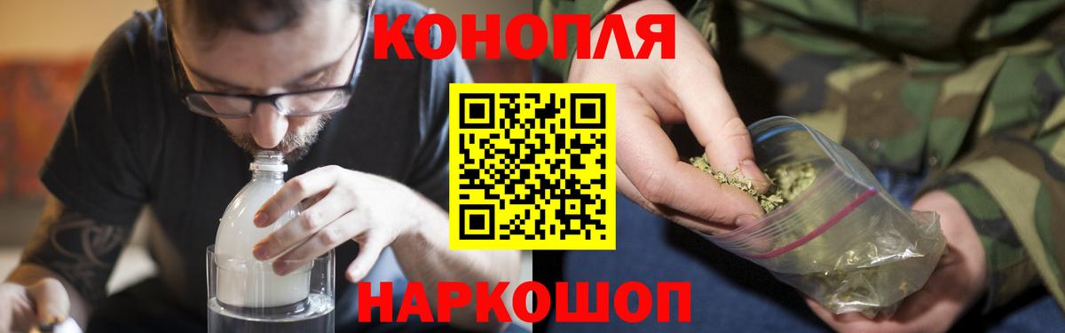 Шишки марихуана семена Кинель